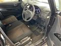 2012 Nissan ROOX