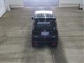 2012 Nissan ROOX