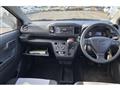 2021 Daihatsu Mira