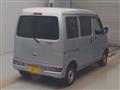 2021 Daihatsu Hijet Cargo