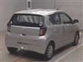 2021 Daihatsu Mira