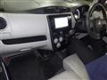 2014 Mitsubishi eK Wagon