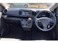 2021 Daihatsu Mira