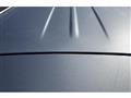 2021 Daihatsu Mira