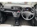 2021 Daihatsu Mira