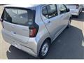 2021 Daihatsu Mira