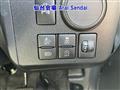 2021 Daihatsu Mira