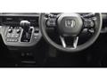 2024 Honda Step WGN