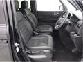 2024 Honda Step WGN