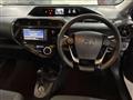 2019 Toyota AQUA