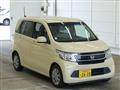 2015 Honda Honda Others