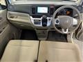 2015 Honda Honda Others