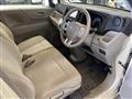 2015 Honda Honda Others
