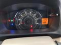 2015 Honda Honda Others