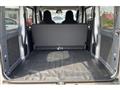 2022 Daihatsu Hijet Cargo