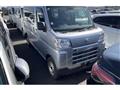 2022 Daihatsu Hijet Cargo