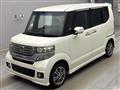 2013 Honda N BOX