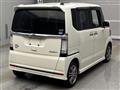 2013 Honda N BOX