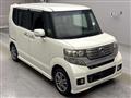 2013 Honda N BOX