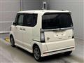 2013 Honda N BOX