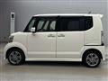 2013 Honda N BOX