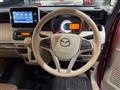 2019 Mazda Mazda Others