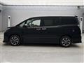 2020 Toyota Voxy