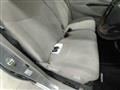 2014 Mitsubishi eK Wagon