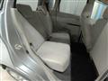 2014 Mitsubishi eK Wagon