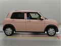 2021 Suzuki Lapin