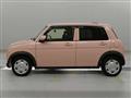 2021 Suzuki Lapin