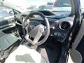 2012 Toyota AQUA