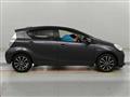 2012 Toyota AQUA