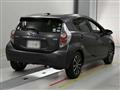 2012 Toyota AQUA