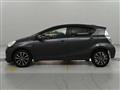 2012 Toyota AQUA