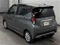 2022 Nissan Nissan Others