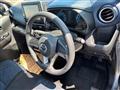 2022 Nissan Nissan Others