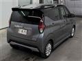 2022 Nissan Nissan Others