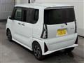 2025 Daihatsu Tanto