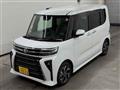 2025 Daihatsu Tanto