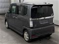 2013 Honda N BOX