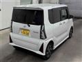 2024 Daihatsu Tanto