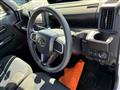 2024 Daihatsu Tanto