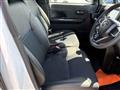 2024 Daihatsu Tanto