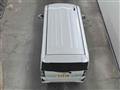 2024 Daihatsu Tanto