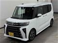 2024 Daihatsu Tanto