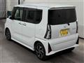 2024 Daihatsu Tanto