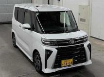 2024 Daihatsu Tanto
