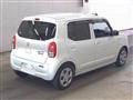 2021 Suzuki Alto