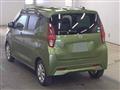 2020 Nissan Nissan Others